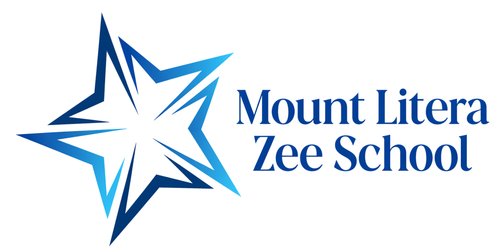 Vidya Mandir Logo
